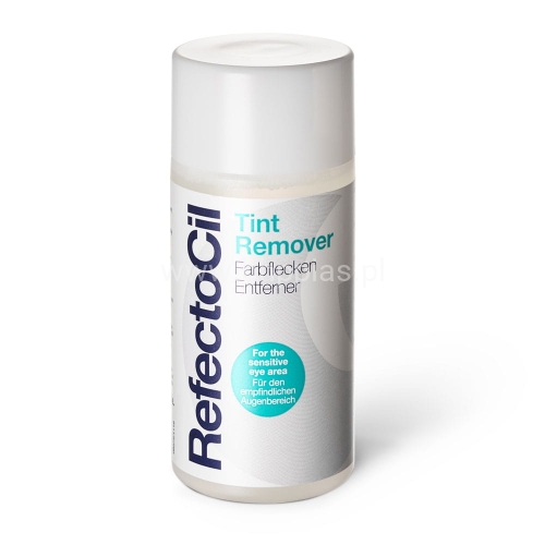 Refectocil-tint-remover-bhppias.jpg