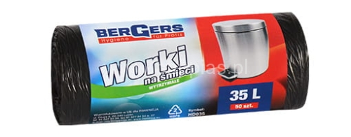 bergers_worki_na_śmieci_czarne_35l_bhppias.jpg