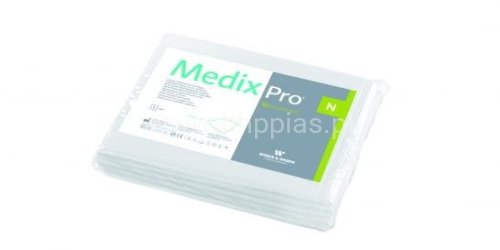 medixpro_bhppias.jpg
