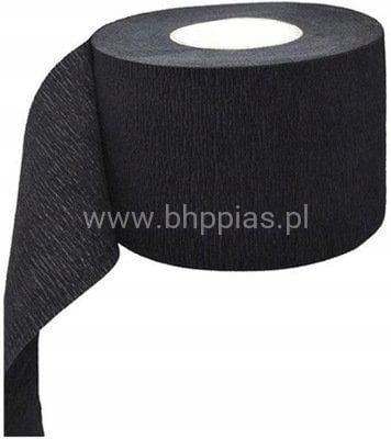 kolnierzyki-do-karku-kryza-czarna-1-rolka-bhppias.jpg