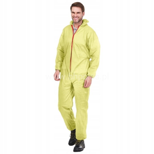 KOMBINEZON-Y-malarski-lakierniczy-polipropylen-XXL-ŻÓŁTY.jpg