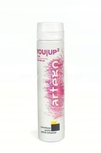 ARTEGO-FARBA-W-ZELU-YOU-UP2-100ML-bhppias.jpg