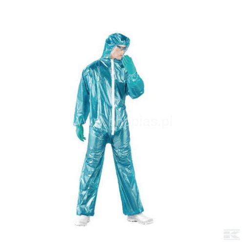 kombinezon_ochronny_foliowy_bhppias.jpg