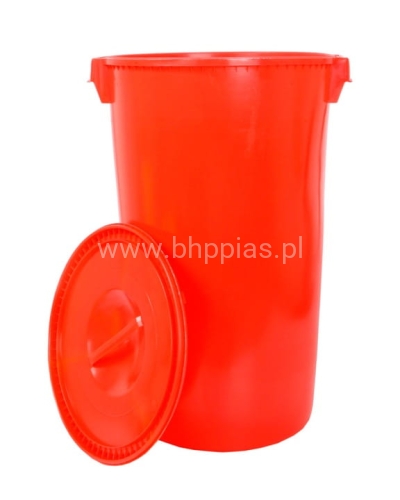 Pojemnik-pojemniki-na-odpady-medyczne-ostre-60-l-bhppias.jpg