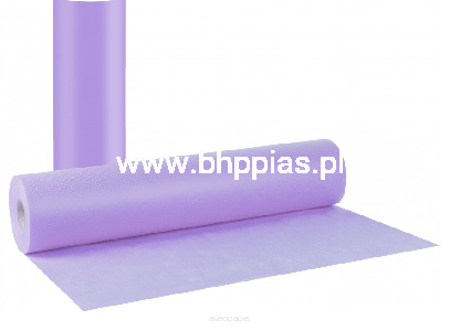 big_wloknina-lila-58cm.png