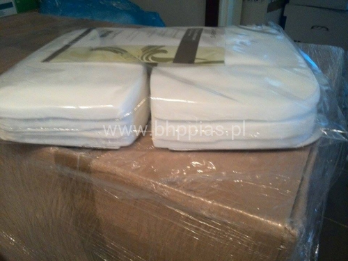 wysokiej jakości jednorazowe pokrycie na zagłówek stołu do masażu.jpg