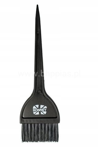 Pedzelek-do-Farbowania-Wlosow-213-mm-RONNEY-bhppias.jpg