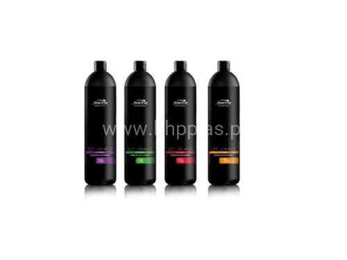 bhppias_Joanna-Professional-utleniacz-w-kremie-1000g.jpg