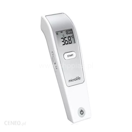 i-microlife-nc-150.jpg