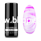 NEONAIL LAKIER HYBRYDOWY 5055-1  6ML 