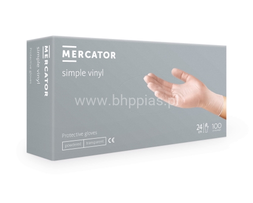 rd-mercator-simple-vinyl-transparent-powdered.jpg
