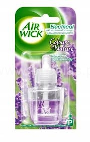AIR_WICK_LAWENDA_19ML_ELEKTRYCZNY_bhppias.jpg