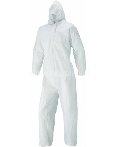 kombinezon-malarski-roboczy-bhppias.jpg