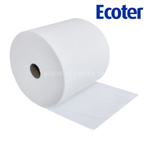 ecoter-rolka-celulozowa-basic-premium-260-bhppias.jpg