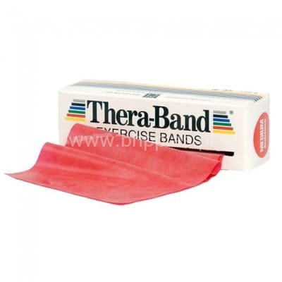 thera-band-tasma-bhppias-5,5m.jpg