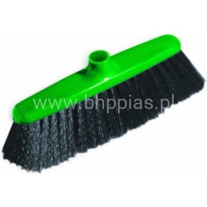 SZCZOTKA DO ZAMIATANIA ELIZABETH YORK