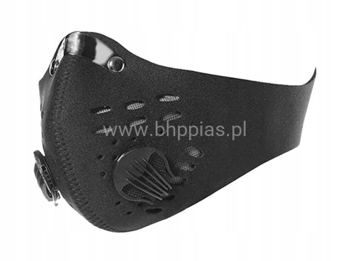 Maseczka-antysmogowa-Maraton-neoprenowa-filtr-HEPA-bhppias.jpg