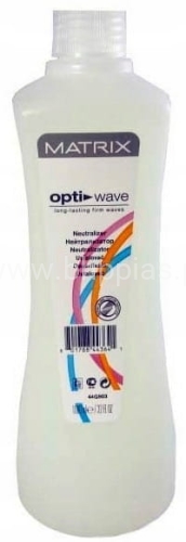 Matrix-Opti-Wave-utrwalacz-do-trwalej-1000-ml-bhppias.jpg