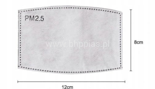 FILTR-do-MASECZEK-HEPA-PM2-5-WEGIEL-FFP2-N95-bhppias.jpg