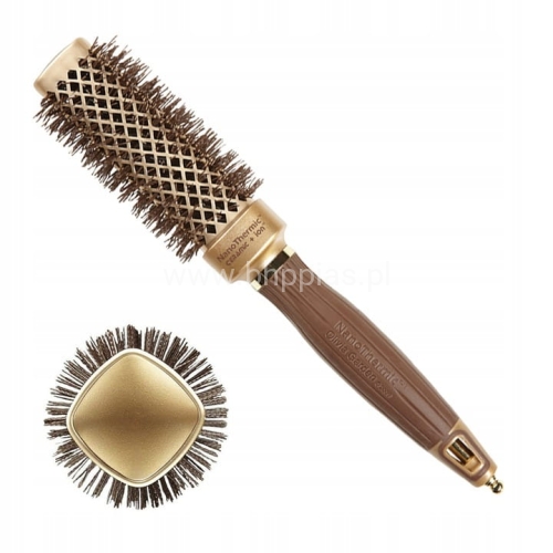 OLIVIA-GARDEN-SZCZOTKA-NANO-THERMIC-SHAPER-30mm-bhppias.jpg