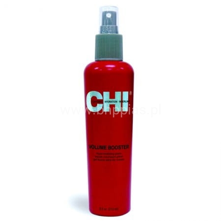 chi-spray_zwiększający_objętość_bhppias.jpg