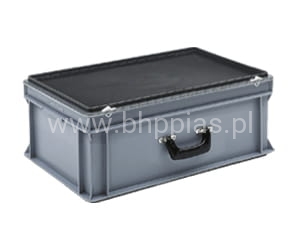 walizka_transportowa_bhppias_60l.jpg
