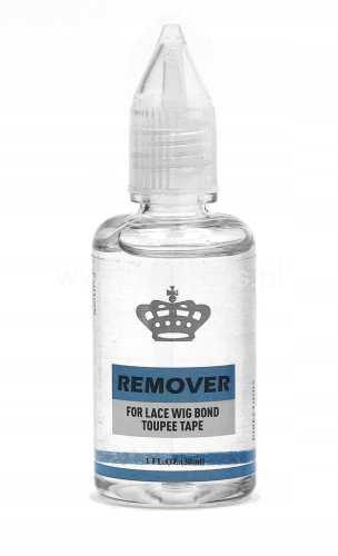 REMOVER-plyn-do-zdejmowania-wlosow-TAPE-ON-kanapek-bhppias.jpg
