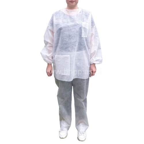Komplet-ochronny-bluza-spodnie-wloknina-bhppias.jpg