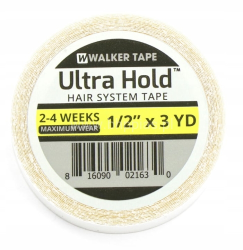 Tasma-Metoda-Kanapkowa-3yd-Walker-Tape-Ultra-Hold-bhppias.jpg