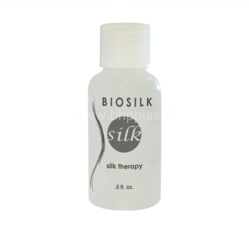 biosilk_15ml_gel_do_włosów_bhppias.jpg
