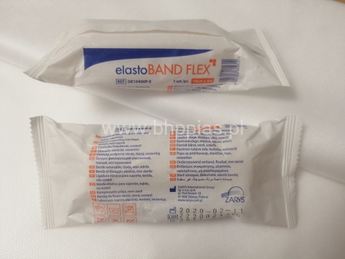 opaska_elastyczna_tkana_bandaż_elastyczny_bhppias.jpg