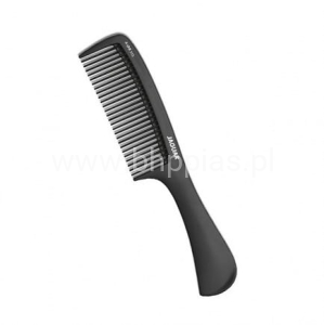 PROFESJONALNY GRZEBIEŃ FRYZJERSKI PONIKS