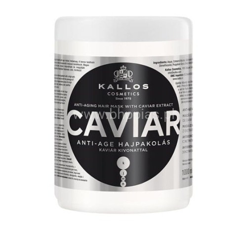 KALLOS-KJMN-CAVIAR-MASKA-Z-EKSTRAKTEM-Z-KAWIORU-1000ML-MASKA-BHPPIAS.jpg