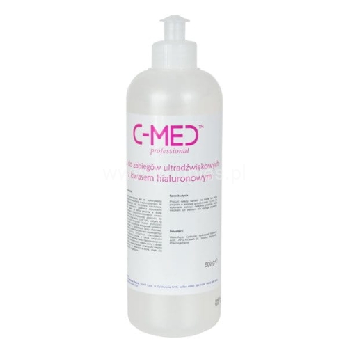 C-MED-Zel-do-ultradzwiekow-z-kwasem-hialuronowym-bhppias.jpg
