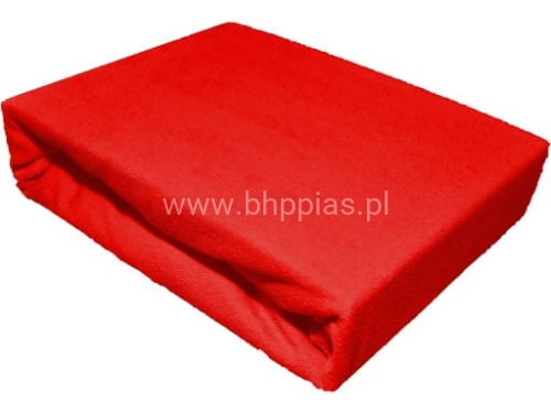 Przescieradlo-frotte-z-gumka-100x200-czerwone_bhppias.jpg