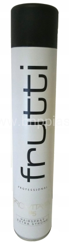 FRUTTI-LAKIER-DO-WLOSOW-BARDZO-MOCNY-750-ML-bhppias.jpg