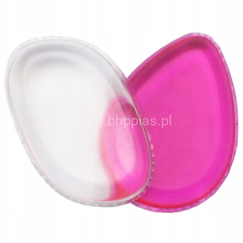 2x-Silikonowa-gabka-do-makijazu-BLENDER-SILISPONGE-bhppias.jpg