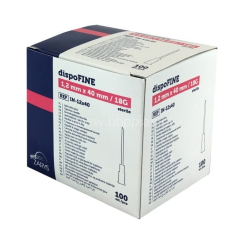 Igly-iniekcyjne-dispoFINE-1-2x40mm-100-szt.jpg-bhppias.jpg
