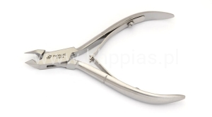 CĄŻKI PROGLINE CN104 3mm