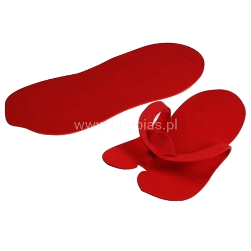 klapki_extra_piankowe_czerwone_bhppias.jpg