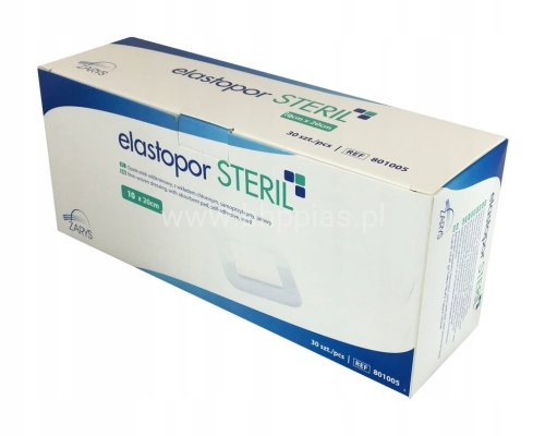 Elastopor-Steril-10x20-cm-jalowy-przylepiec-a-25-bhppias.jpg