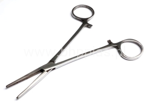 SZCZYPCE KLESZCZE PROSTE 18cm 1szt.