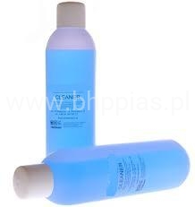 CLEANER_1000ml_526ae074f0b2f_bhppias.jpg