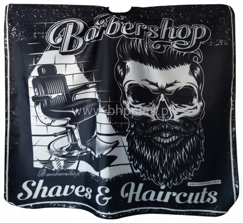 PELERYNA-FRYZJERSKA-FARTUCH-DO-SALONU-BARBER-SKULL-bhppias.jpg