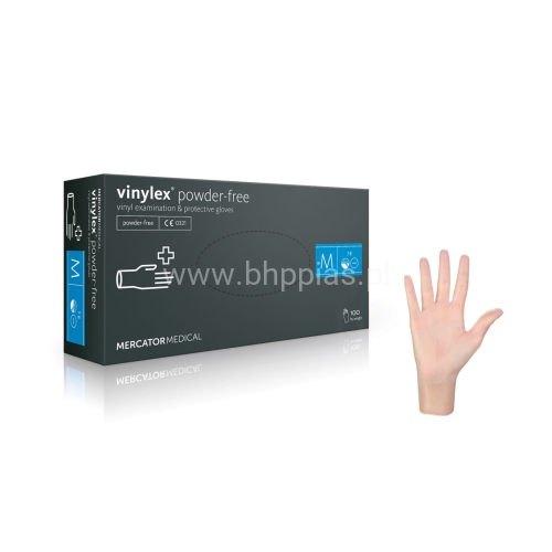 Rękawice-winylowe-vinylex-powder-free-bezpudrowe-0.jpg