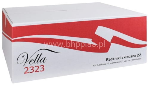 Ręczniki ZZ VELLA 2323 celuloza 2W 3000szt-2.jpg