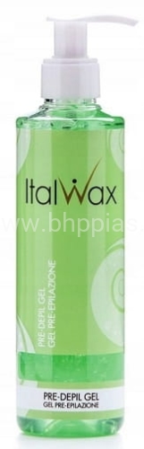 ZEL-PRZED-DEPILACJA-odtluszcza-skore-ItalWax-250ml-bhppias.jpg
