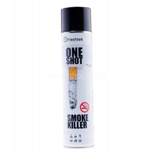 FRESHTEK-ONE-SHOT-Neutralizator-dymu-Smoke-KILER.jpg