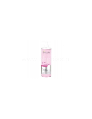 woda_rozana_500ml_bielenda_bhppias.jpg