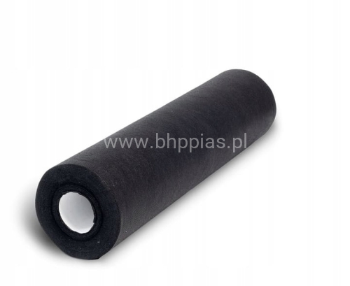 Podklad-wlokninowy-gruby-wytrzymaly-60x50m-czarny-bhppias.jpg